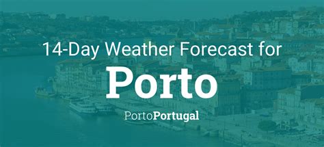 bbc porto weather|Porto, Portugal 10